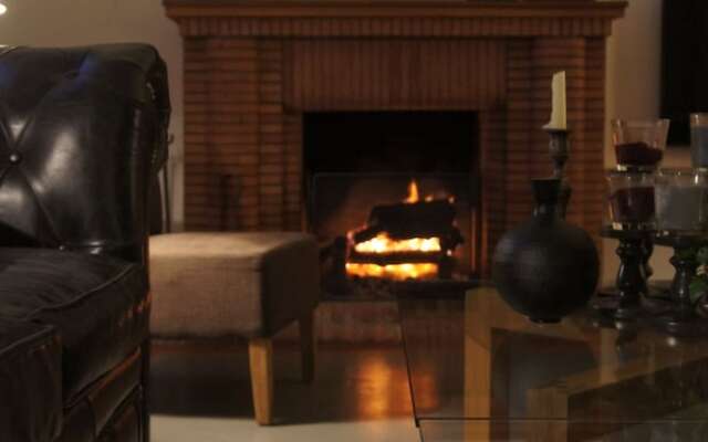 La Blanche Girondine