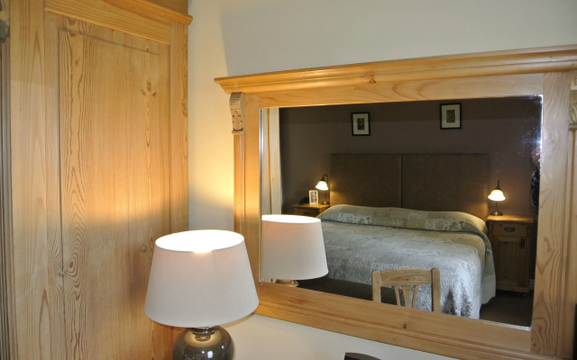 Drumcreehy Country House B&B