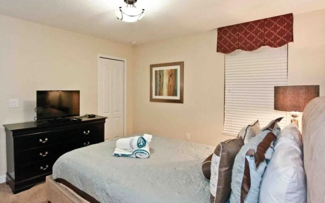 1459 Myrtlewood