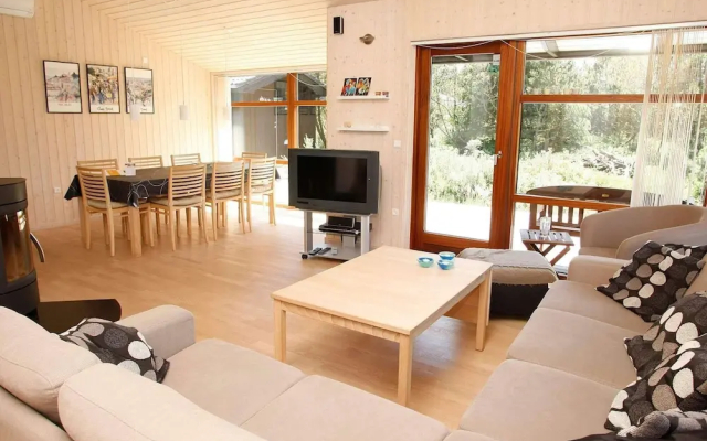 Cozy Beach House With Spa - By Traum Ferienwohnungen
