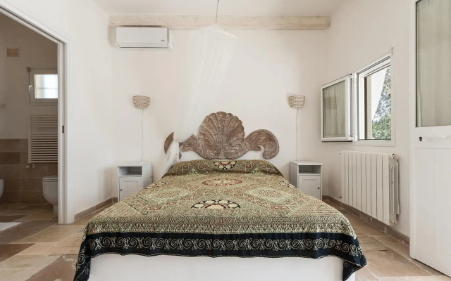 Villa Marchesini