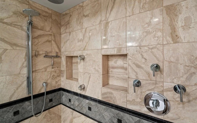 Maalaea Surf C2 1 Bedroom Condo