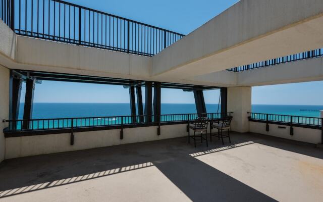 Origin at Seahaven 825