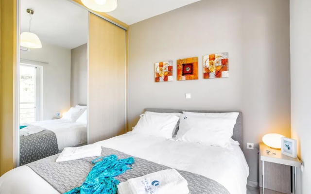 Ananda Bed & Breakfast