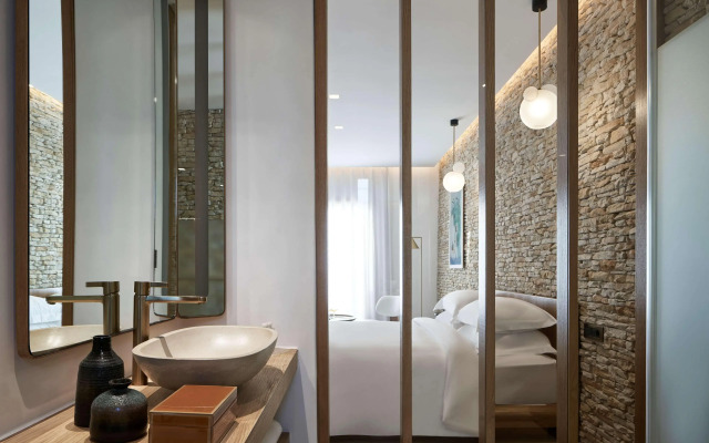 Myconian Naia - Preferred Hotels & Resorts