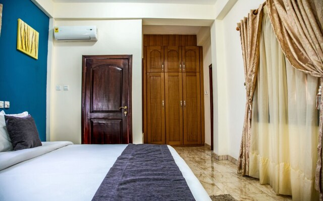 Narpo Hotels