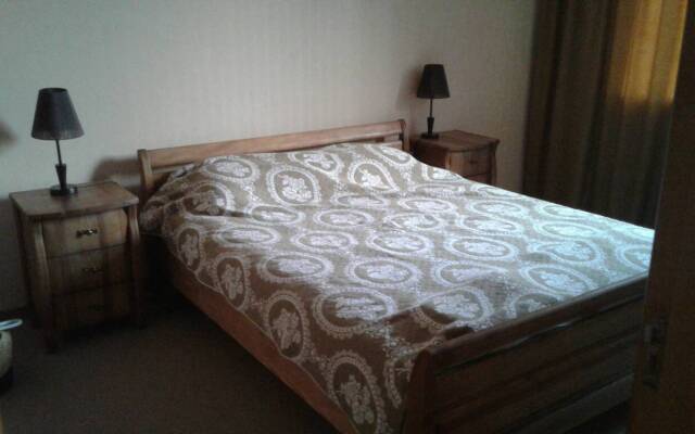 Volna Lyuks Mini-Hotel