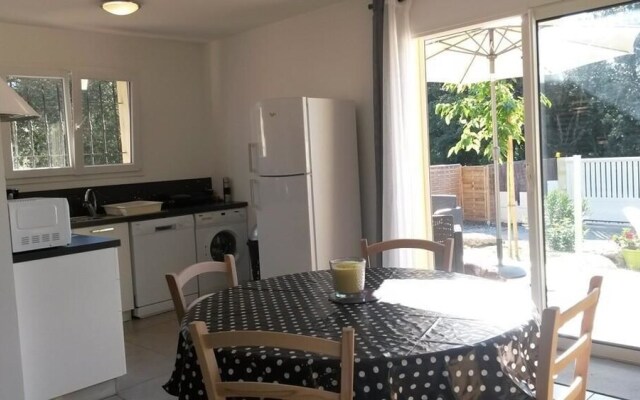 A MUREDDA 2 - Pool - Beach walk Apartment 1