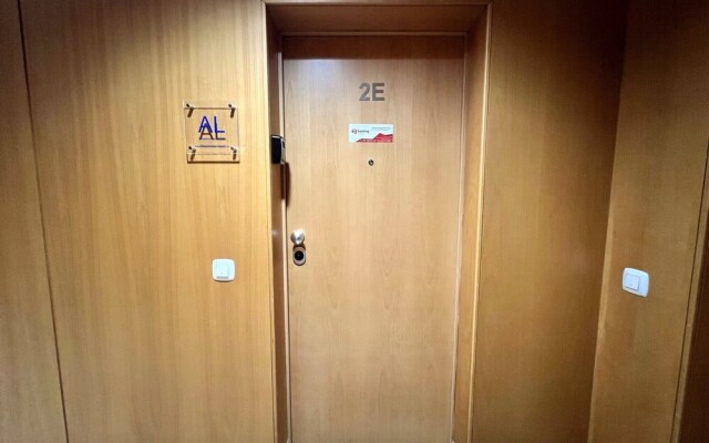 Albufeira Modern 4 With Pool by Homing