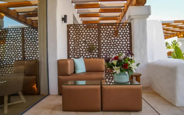 Casa Munich Residence