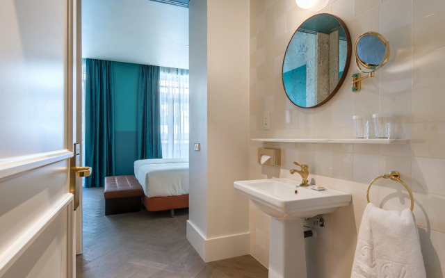 Hotel Vincci The Mint