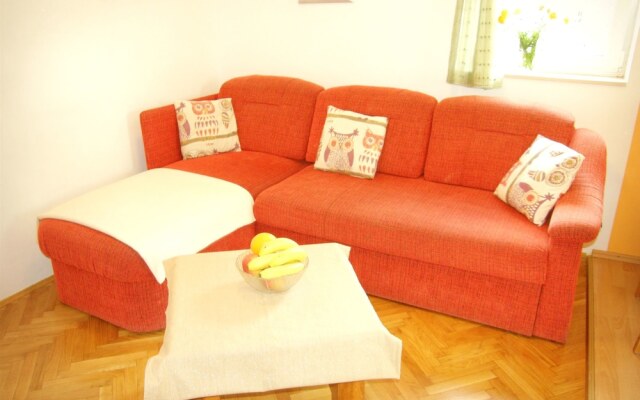 Apartment Vicko