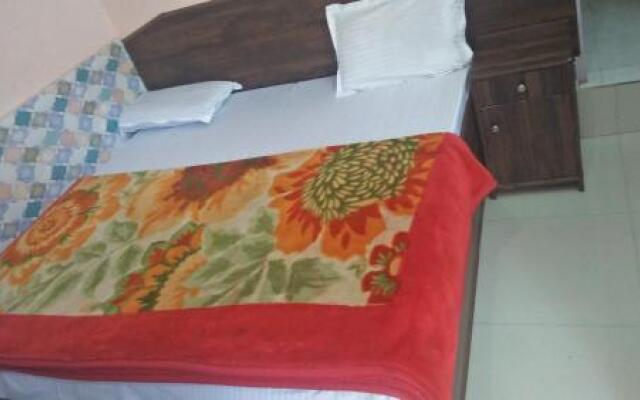 hotel prince tourist lodge