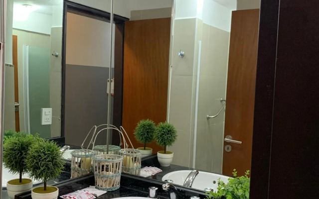 Novum Suites