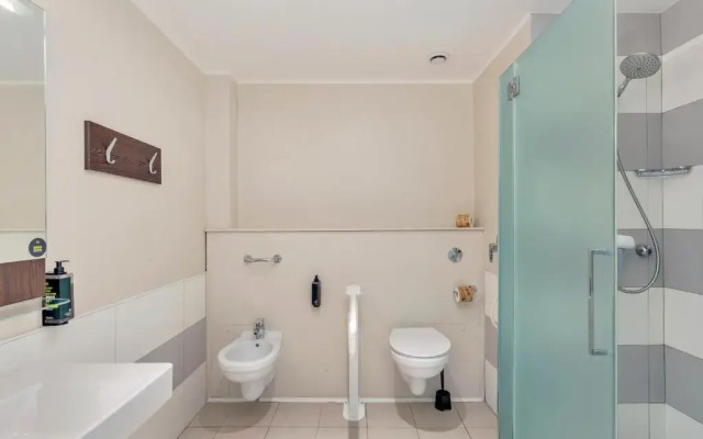 Hotel ibis Cremona