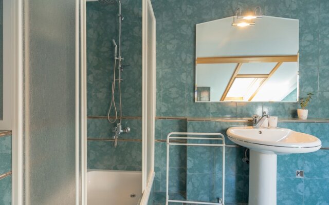 Hedera Estate, House Hedera V