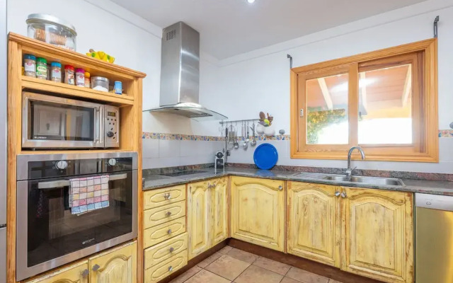 Casa Judith in Mallorca