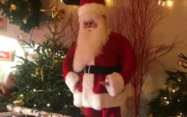 Marendes Des Palombes 2