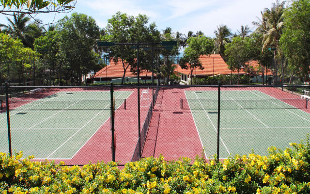 Phu Hai Beach Resort & Spa Phan Thiet