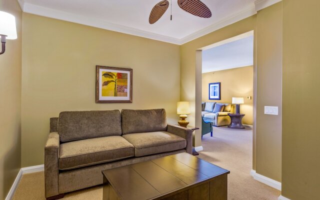 Honua Kai by KBM Hawaii Luxury Vacations