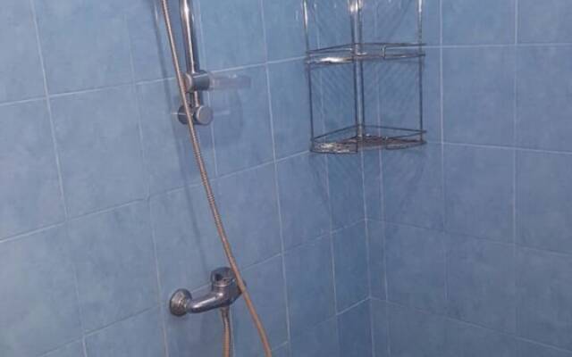 Kampial House 2 Bedrooms Nusa Dua