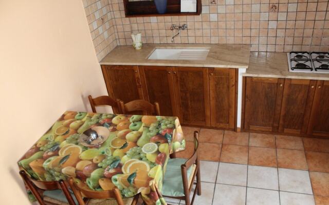 Agriturismo Pony Ranch - 2