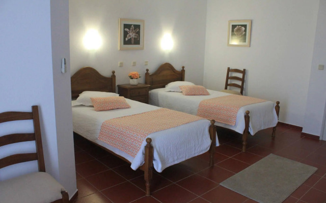 Manta Guest