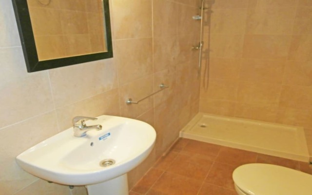 Apartment in Palafrugell - 104795 by MO Rentals