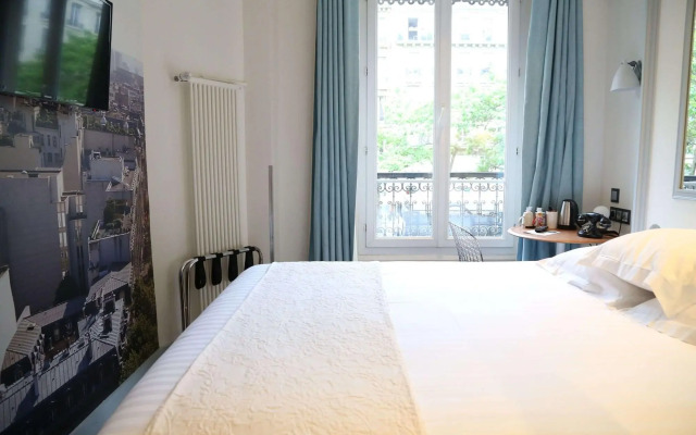 Stella Etoile Hotel