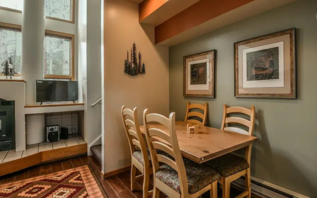 Soda Springs II 1924