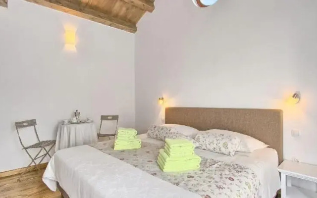 Villa Dunya 301