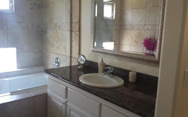 346 Ocean View