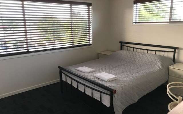 Nerang 66 House