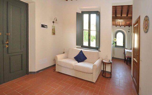 Corniano Vacanze
