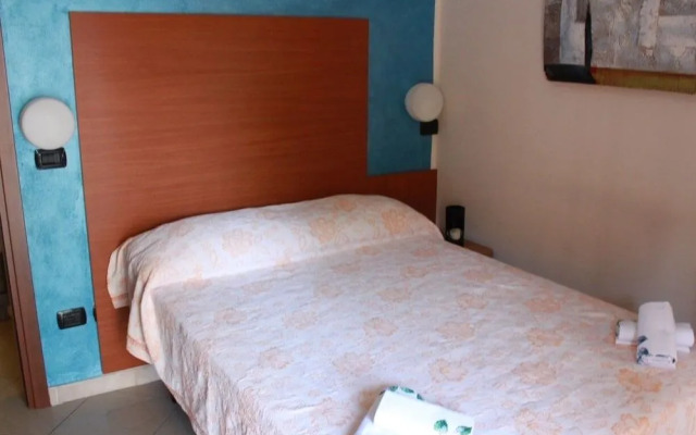 Hotel Nettuno