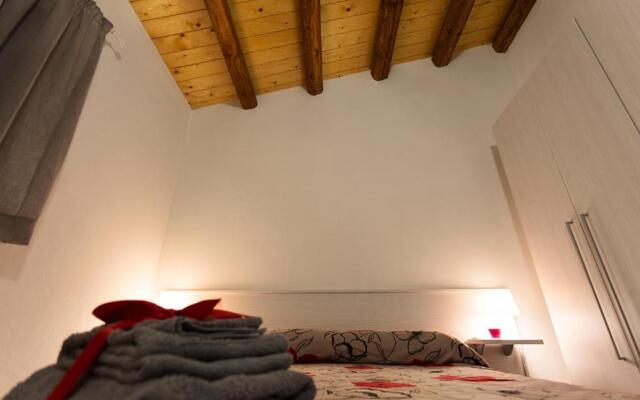 Angelsa Casa Vacanze