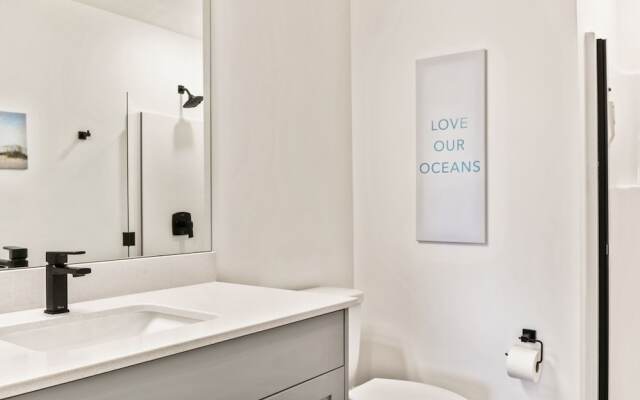 Stapes Escape #75 by RedAwning