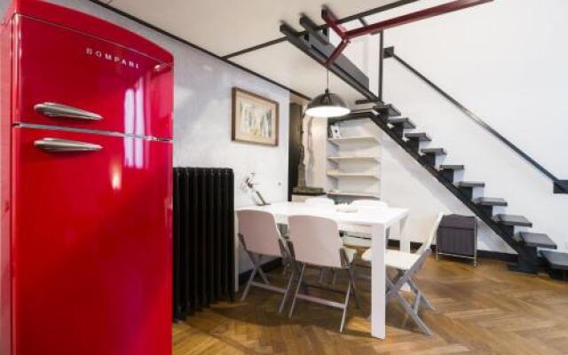 PrimoPiano - Guerrazzi