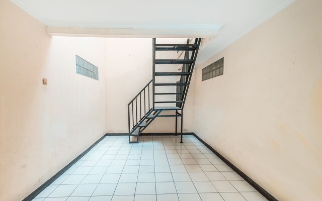 Angel Home Stay by OYO Rooms