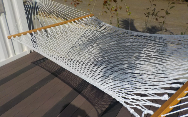 Dot Cottage Imgya Terrace 88rezo