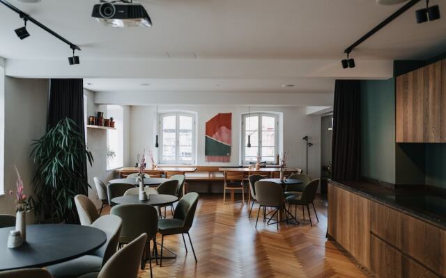 Hotel Bären