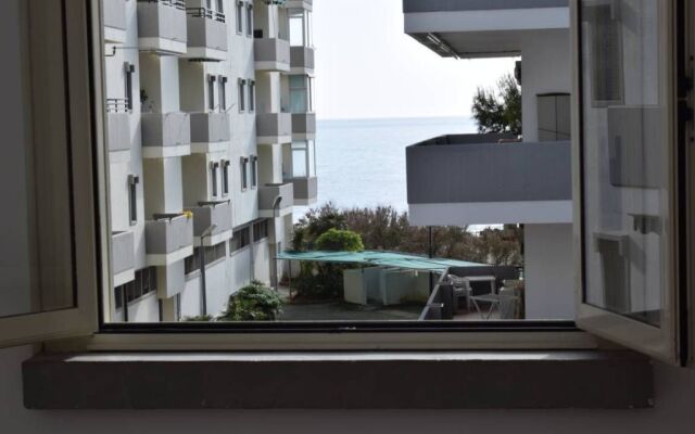 Le Corti di Rivabella