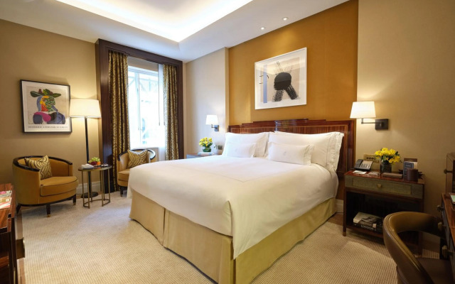 The Beaumont Mayfair