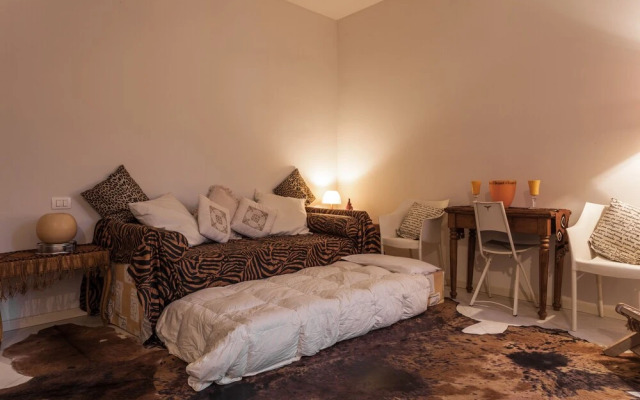 HouSmart Castiglione 76