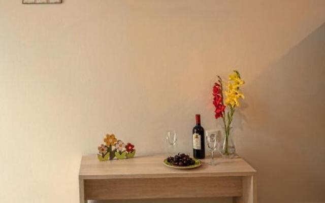 Galini Studio
