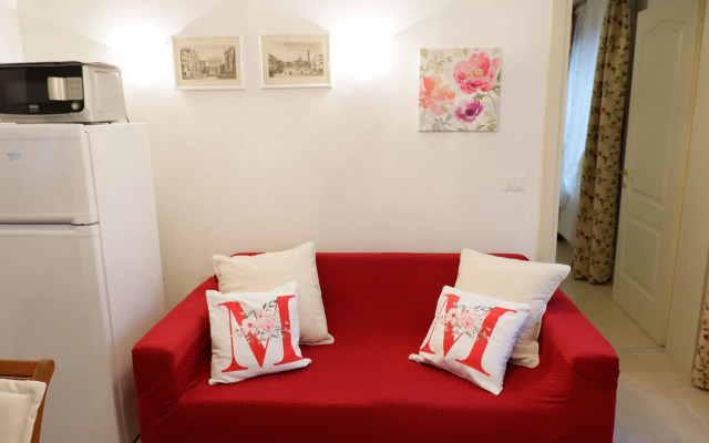 Venice Suite Dorsoduro