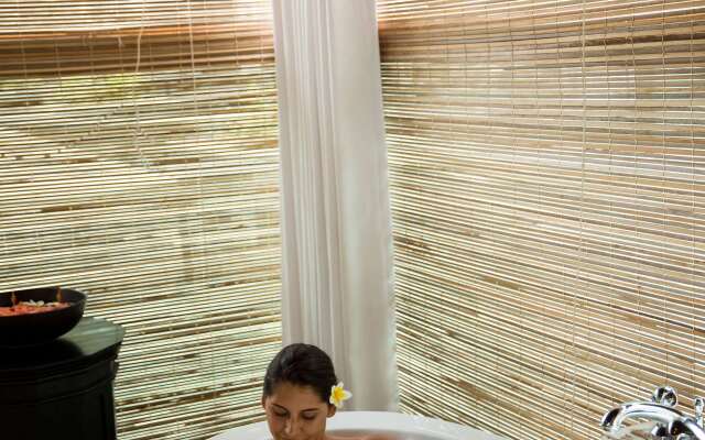 OUTRIGGER Mauritius Beach Resort