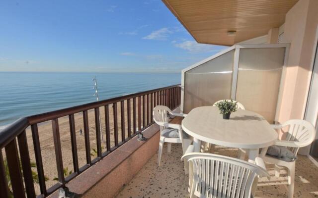 Villa Service - Leonor 5º 2ª