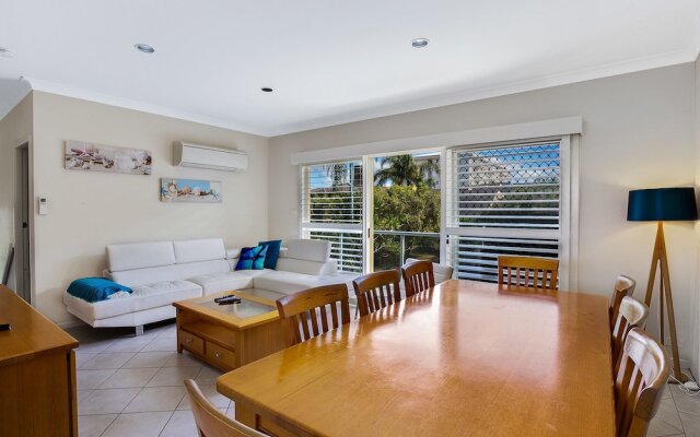 Sandy Shores, 1/3 Messines Street