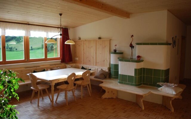Biohof Seidl Familie Schabus